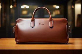 国产高端品牌男包 国产高端品牌男包排名