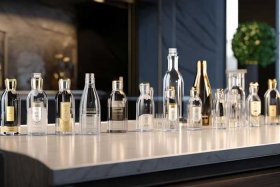 贵的矿泉水品牌，贵的矿泉水品牌有哪些