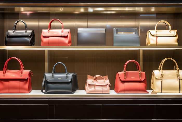 美国女士包包品牌前十名有哪些 美国女士包包品牌前十名有哪些牌子 美国女士包包品牌前十名有哪些 美国女士包包品牌前十名有哪些牌子