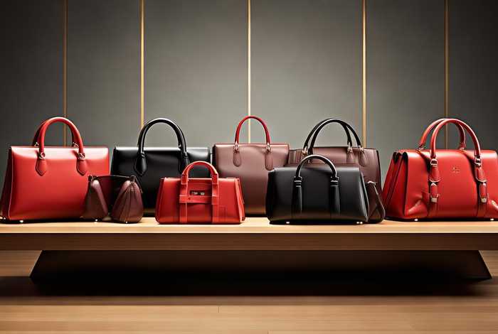 日本轻奢10大品牌包包排名，日本轻奢10大品牌包包排名榜