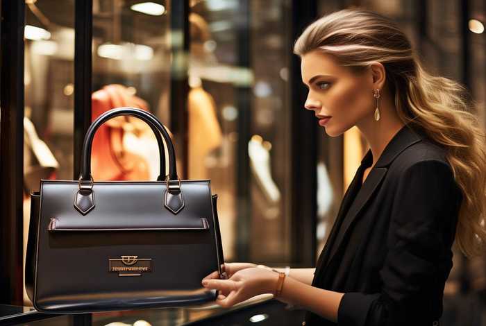 女人买什么牌子包包好一点；女人买什么牌子包包好一点呢