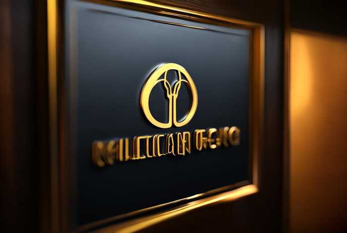 名牌包品牌logo图片；名牌包的logo图片