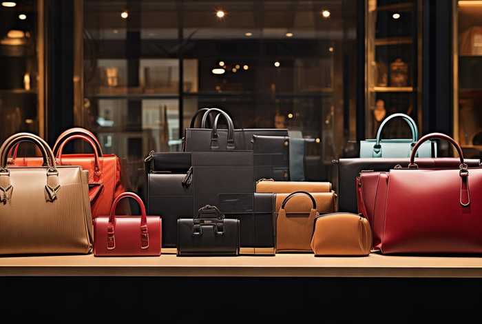 名牌包包真实图片大全、名牌包包真实图片大全集