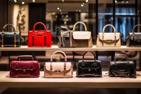 轻奢包包品牌有哪些国内、轻奢包包品牌有哪些国内的