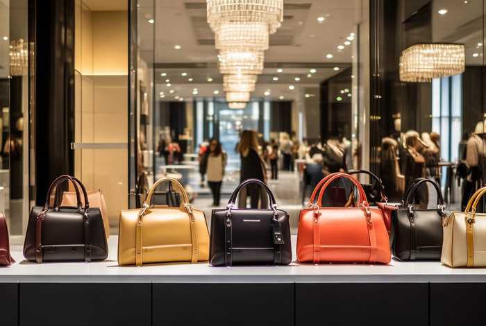 女包买哪个产地的好，女包买哪个产地的好用