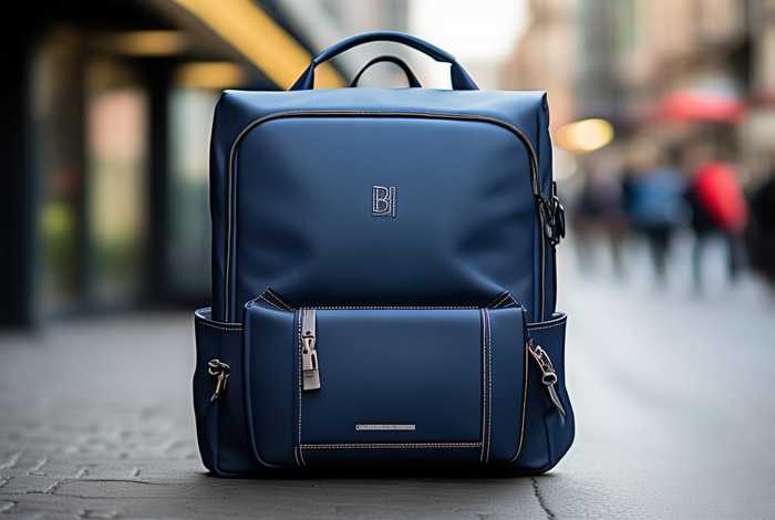 男士出门携带方便的包包；男士出门携带方便的包包品牌