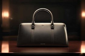 轻奢包的品牌；轻奢包的品牌排行榜