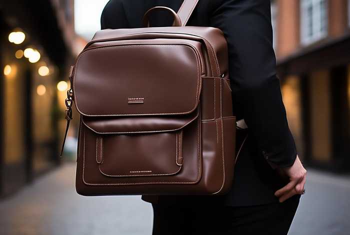 哪个品牌的包包最好看 哪个品牌的包包最好看男士
