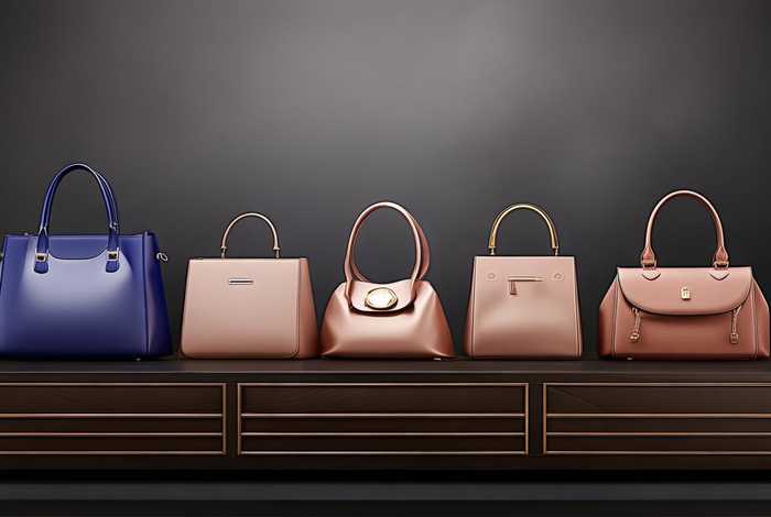 冷门轻奢包包大全(冷门轻奢包包大全图片) 冷门轻奢包包大全(冷门轻奢包包大全图片)