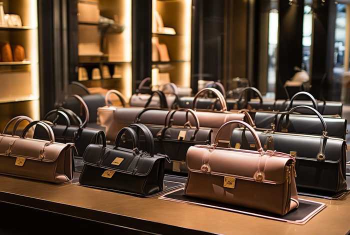 品牌包包排行榜第一名 品牌包包排行榜第一名有哪些