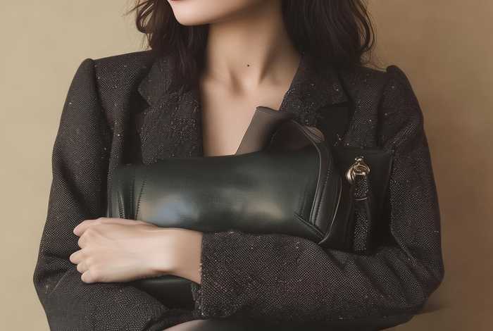 蔻驰2025热门包包 - 蔻驰2021年秋冬新款女包 蔻驰2025热门包包 - 蔻驰2021年秋冬新款女包