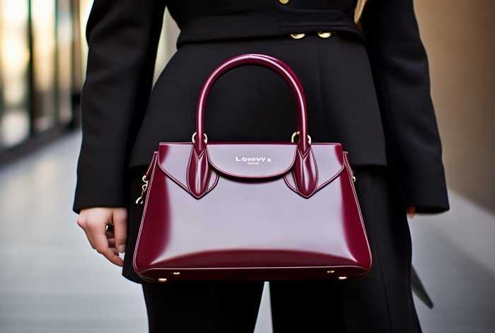 罗意威包包正版(罗意威包价格) 罗意威包包正版(罗意威包价格)