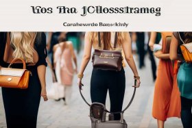 女士挎包品牌排行（女士挎包品牌排行榜前十名）