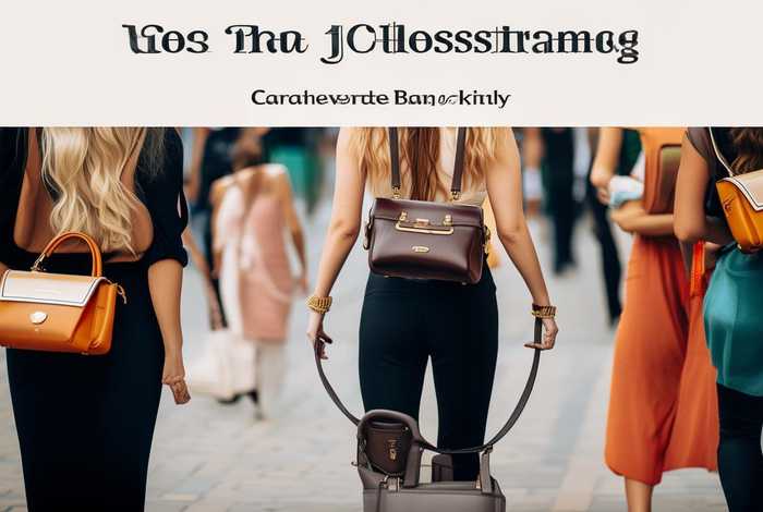 女士挎包品牌排行(女士挎包品牌排行榜前十名) 女士挎包品牌排行(女士挎包品牌排行榜前十名)