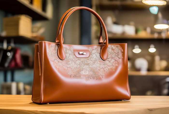 女士中老年手提包推荐（女士中老年手提包推荐图片）