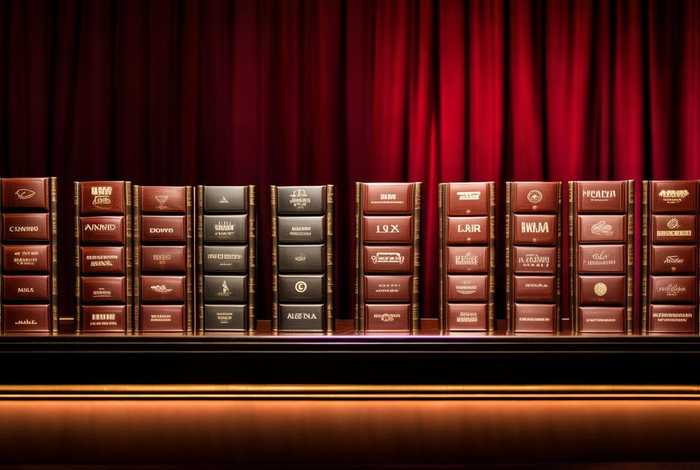 全球十大奢侈品牌是什么，全球十大奢侈品牌是什么牌子