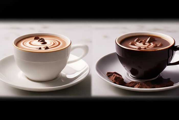 可可小姐和可可小姐馥郁版的区别、可可小姐和可可小姐馥郁有什么区别