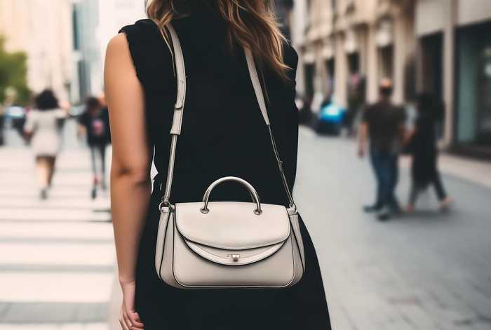 女士斜挎小包包新款，女士斜挎小包包新款价格