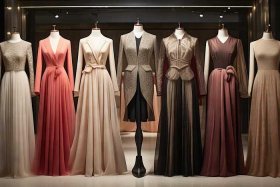 三个字的奢侈品牌女装、三个字的奢侈品牌女装有哪些