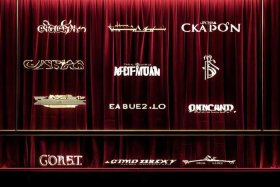 奢侈品包包排行榜前十名标志 奢侈品包包品牌排行榜前十名名字