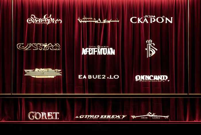 奢侈品包包排行榜前十名标志 奢侈品包包品牌排行榜前十名名字