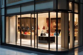 名牌包包正品 名牌包包正品在哪里买