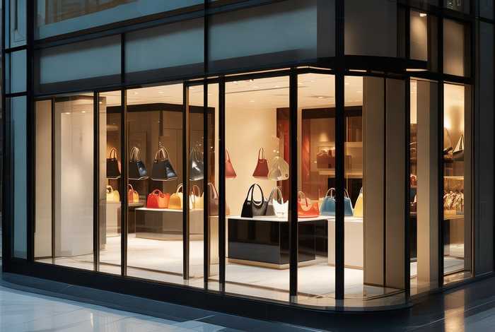 名牌包包正品 名牌包包正品在哪里买