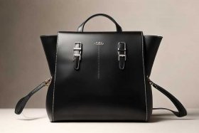 品牌真皮女双肩背包 - 品牌真皮女双肩背包有哪些