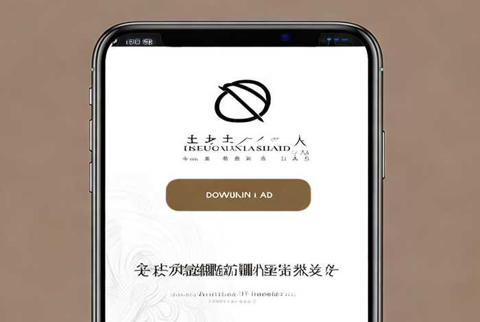 蔻驰中国官网入口 - 蔻驰中国官网入口app下载 蔻驰中国官网入口 - 蔻驰中国官网入口app下载