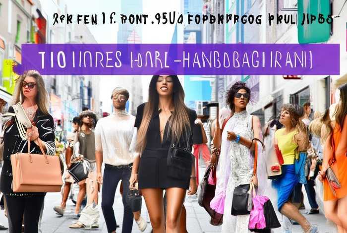 平价的包包品牌排行榜、平价的包包品牌排行榜前十名