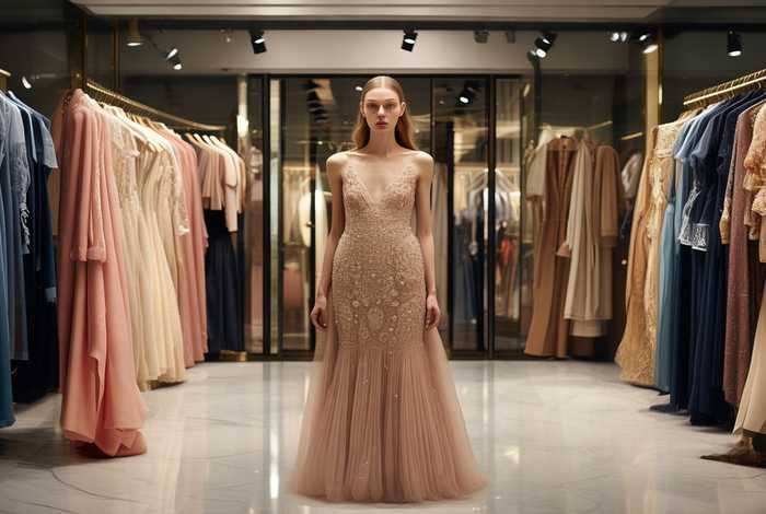 全球前25奢侈服装排名（全球前25服装奢侈品排名）