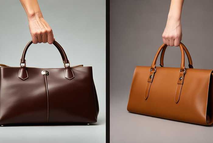 女士包包40-50岁真皮;女皮包30一40岁 女士包包40-50岁真皮;女皮包30一40岁