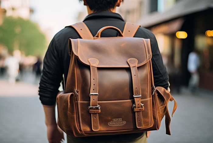 男士背包什么牌子的质量好 - 男士背包什么牌子的质量好耐用 男士背包什么牌子的质量好 - 男士背包什么牌子的质量好耐用