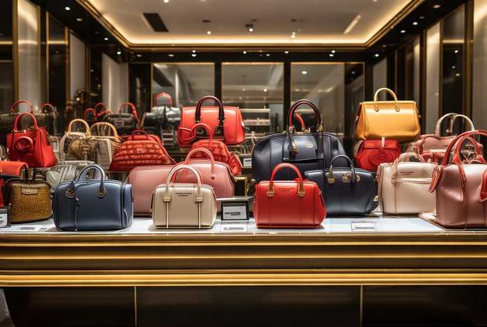 美国品牌奢侈包包多少钱(美国品牌奢侈包包多少钱一个) 美国品牌奢侈包包多少钱(美国品牌奢侈包包多少钱一个)