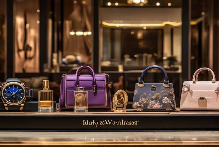 全球排名前十的奢侈品品牌（全球排名前十的奢侈品品牌是什么）