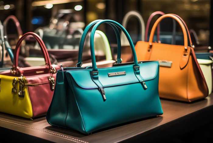 轻奢女包有哪些品牌比较好 - 轻奢女包有哪些品牌比较好看