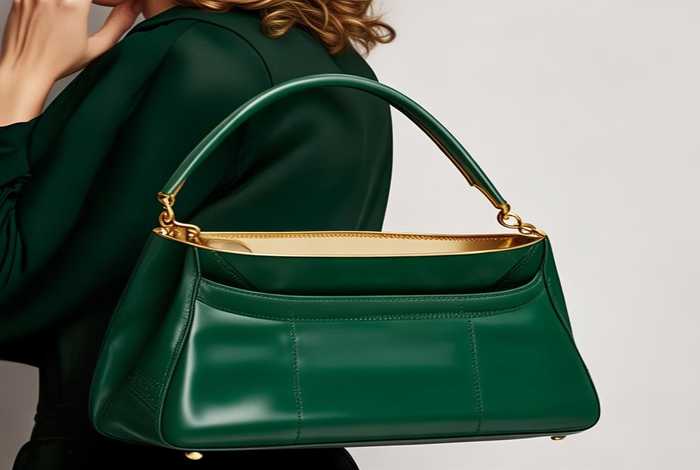 女人手提包 女人手提包用什么颜色的好