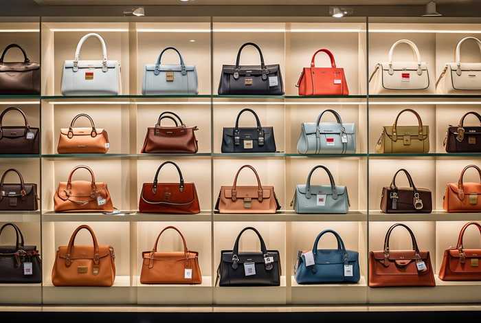 女士品牌包排行榜图片及价格（女士品牌包排行榜图片及价格大全）