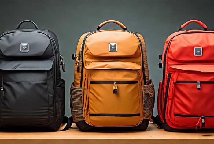 旅行包最建议买三个牌子（旅行包最建议买三个牌子吗）