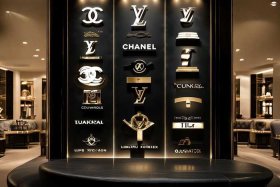 奢侈品都有什么品牌；奢侈品都有什么品牌的