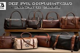 国内男士包包品牌排行榜、国内男士包包品牌排行榜图片