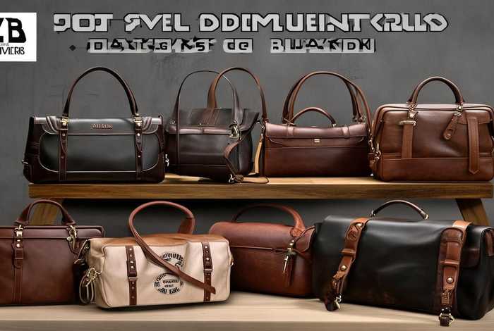 国内男士包包品牌排行榜、国内男士包包品牌排行榜图片