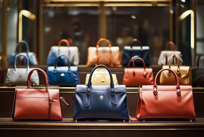 轻奢女包品牌大全、轻奢女包品牌大全排名 轻奢女包品牌大全、轻奢女包品牌大全排名