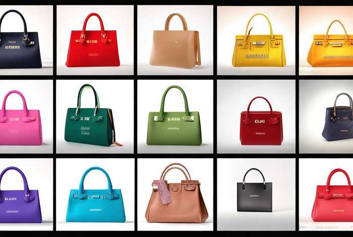 名牌包排行榜前十名图标 - 名牌包包品牌排行榜图片 前十名