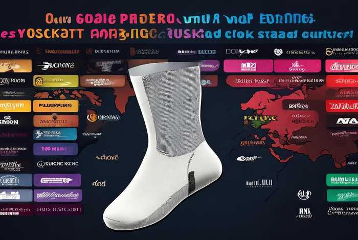 全球知名品牌袜子排行榜、全球知名品牌袜子排行榜最新