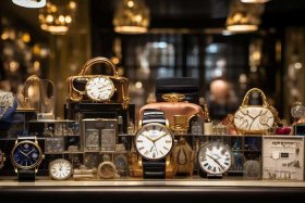 国际十大奢侈品品牌 国际十大奢侈品品牌有哪些