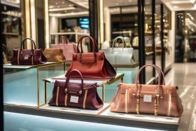 免税店包包价格表 - 免税店包包价格表查询