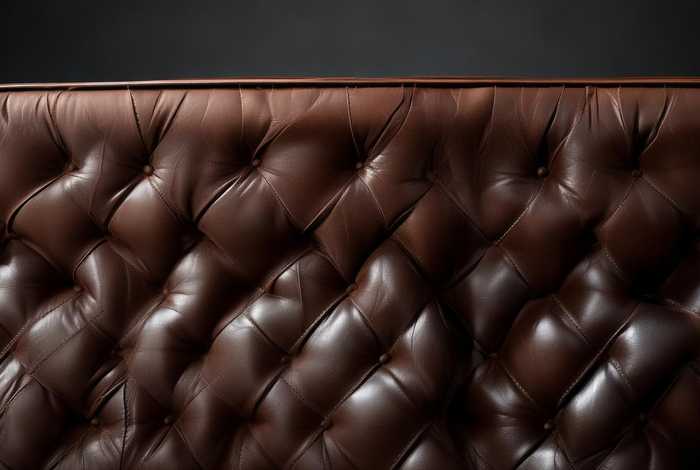 男士商务双肩包什么品牌比较好、男士商务双肩包什么品牌比较好看