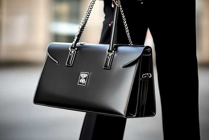 男士名牌包包 - 男士名牌包包有哪些牌子