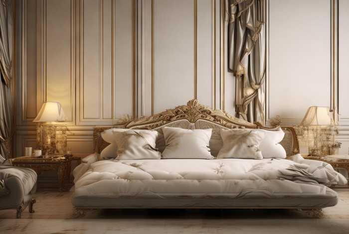 蔻一女包在十大品牌之内吗 - 蔻一女包是哪里的品牌